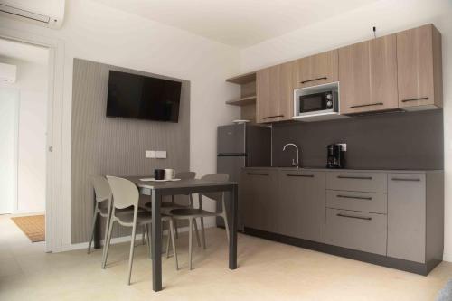 BIA'S Beach - appartamenti fronte mare in Bibione