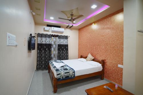 Akash homestay - image 3