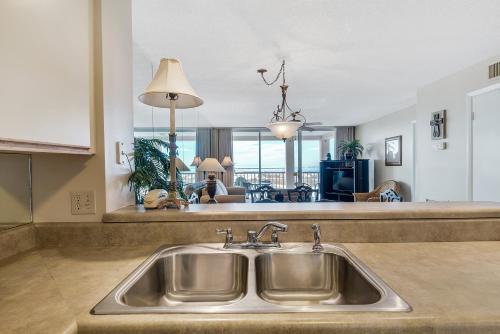 Magnolia House at Destin Pointe I - image 8