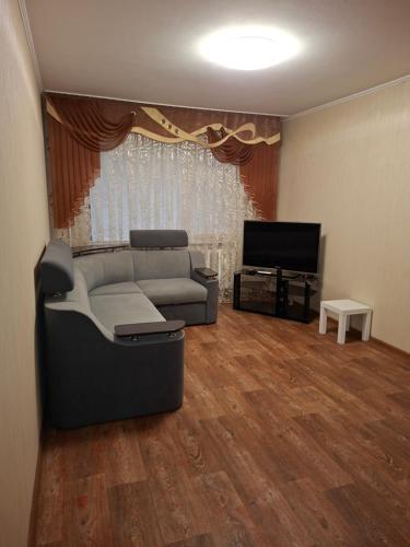 2 комнаты 17 квартал in Kryvy Rih