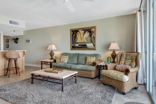 Magnolia House at Destin Pointe I - image 2