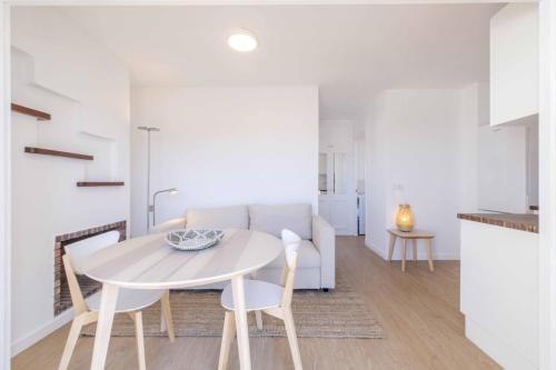 Siesta Mar Apartamentos - image 5