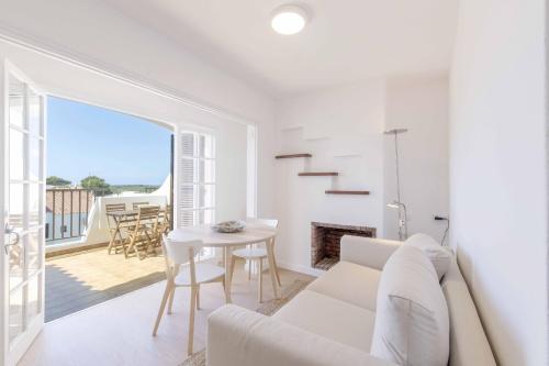 Siesta Mar Apartamentos - image 2
