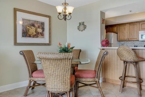 Magnolia House at Destin Pointe I - image 9