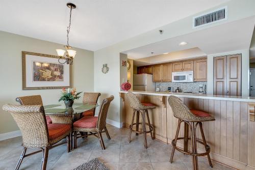 Magnolia House at Destin Pointe I - image 6