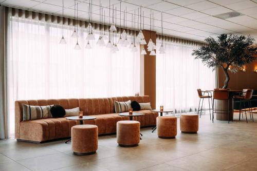 . Bø Hotel
