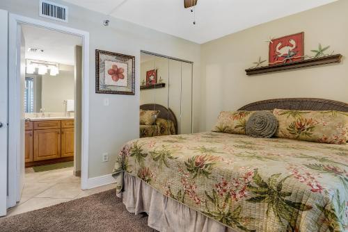 Magnolia House at Destin Pointe I - image 7