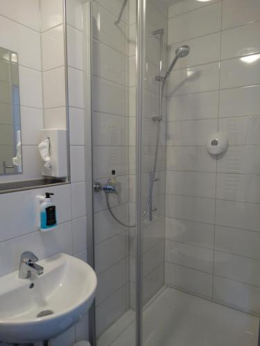 Hotel Stay - image 12