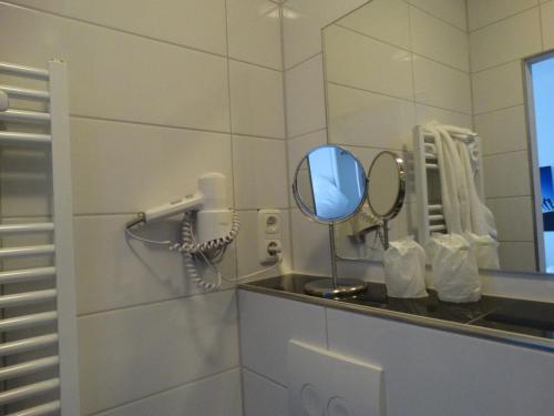 Hotel Stay - image 11