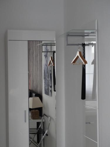 Hotel Stay - image 4