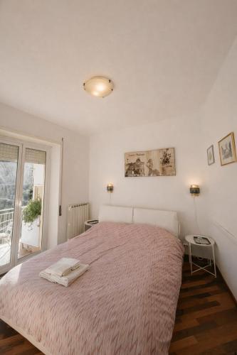 Le VELE - image 5
