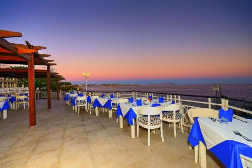 Stella Di Mare Beach Hotel & Spa - image 4