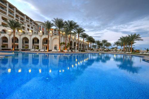 Stella Di Mare Beach Hotel & Spa - image 2