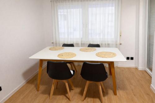 Comfort Stay Koblenz in Koblenz
