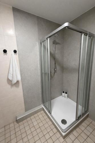 Comfort Stay Koblenz in Koblenz