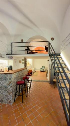 Stay in Sicily Oasis Mascagni