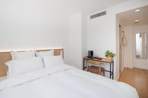 Babel Community Hôtel - Montpellier centre, Montpellier