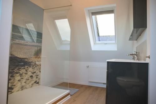 Düne 2 inkl WLAN in Grömitz, Deutschland