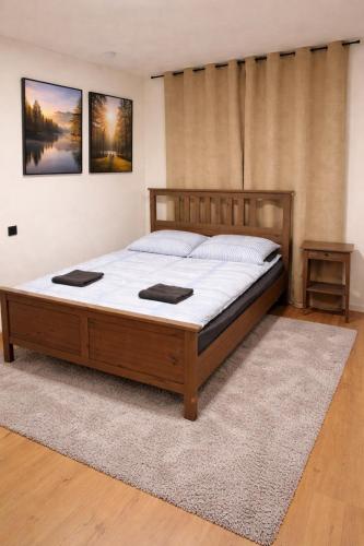 Comfort Stay Koblenz in Koblenz