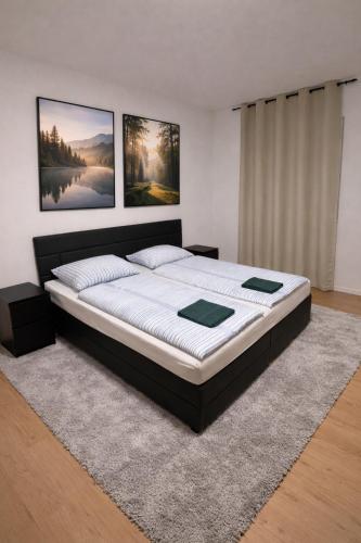 Comfort Stay Koblenz in Koblenz