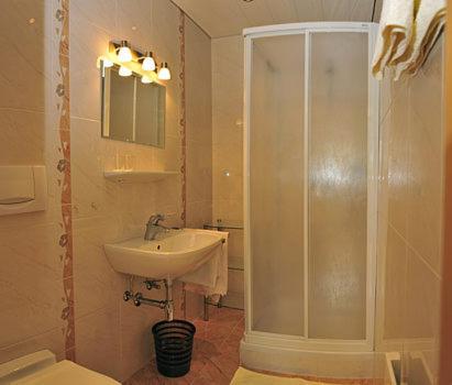 Pension Margret - image 10