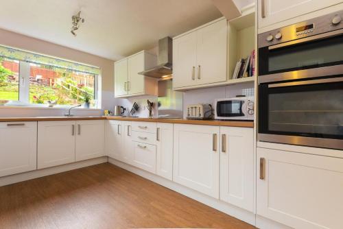 設施, 3 Bed in Broadsands Paignton oc-pinkbb in 徹斯頓費勒斯