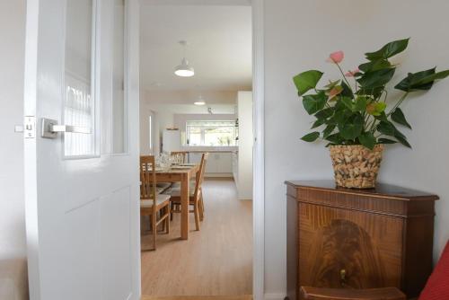 設施, 3 Bed in Broadsands Paignton oc-pinkbb in 徹斯頓費勒斯