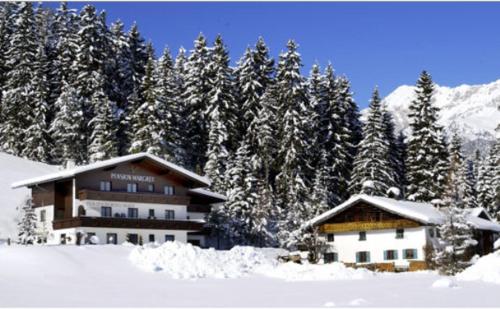 Pension Margret - image 9