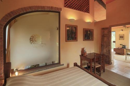 Resort La Ghiaia - image 6