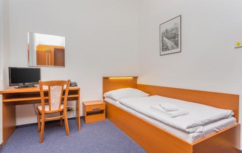 Hotel Astra