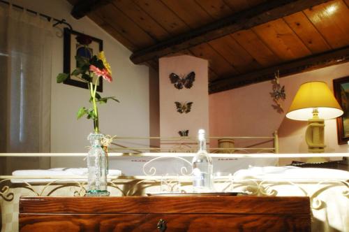 La Casa sulla Collina d'Oro - image 12