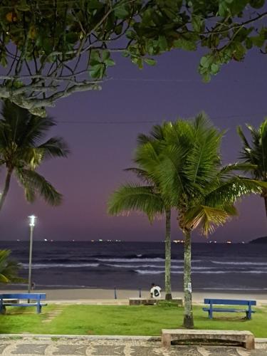Oceanfront! Direct access to Tombo Beach Blue Flag near Quiosque Dinho's