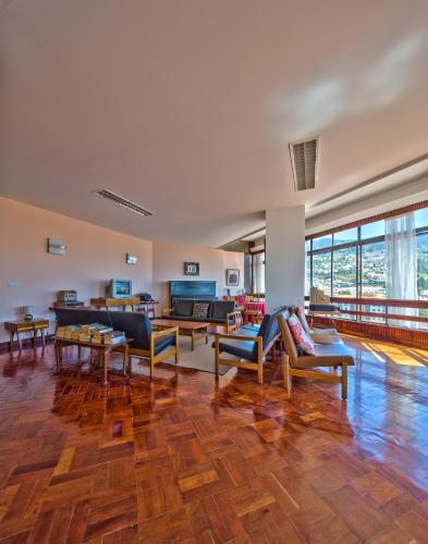 Hotel Monte Carlo - image 9