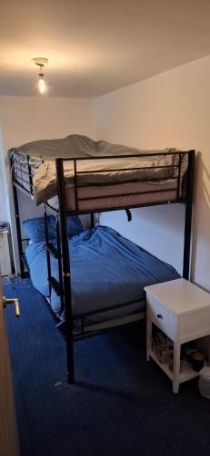 Freedom hostel 2