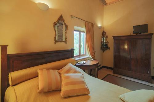 Resort La Ghiaia - image 2
