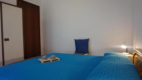 2 bedrooms, 2 beds