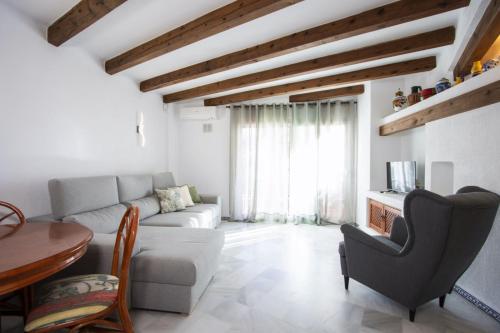 Aldea Del Mar ID157