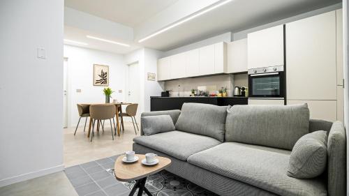 Italianway Comfort - Certosa 19