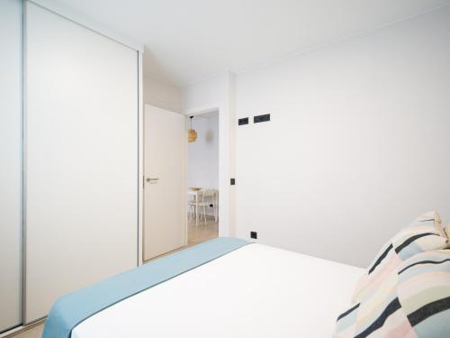 Acogedor apartamento en Las Canteras - image 3