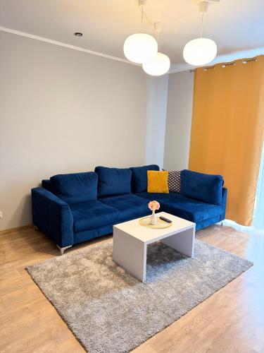 Modern, Suwałki (fotografie 11)