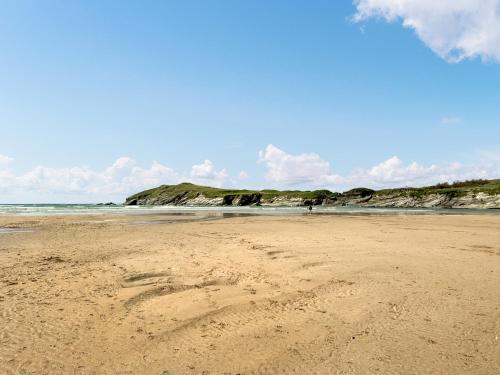 Facilities, Liwus in Porth