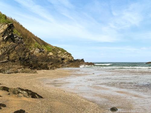 Facilities, Liwus in Porth
