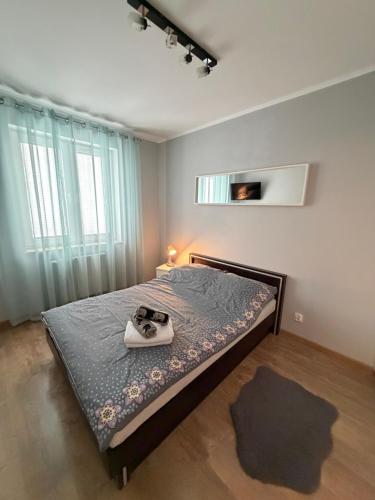 Modern, Suwałki (fotografie 3)