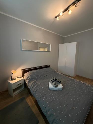 Modern, Suwałki (fotografie 10)