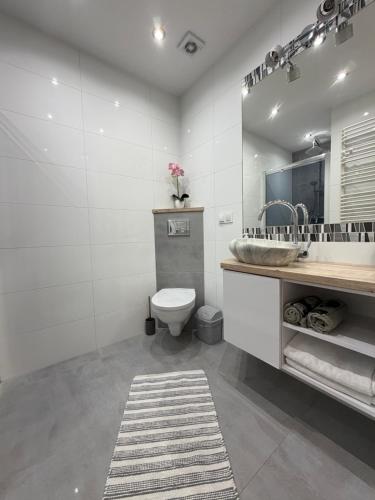 Modern, Suwałki (fotografie 9)