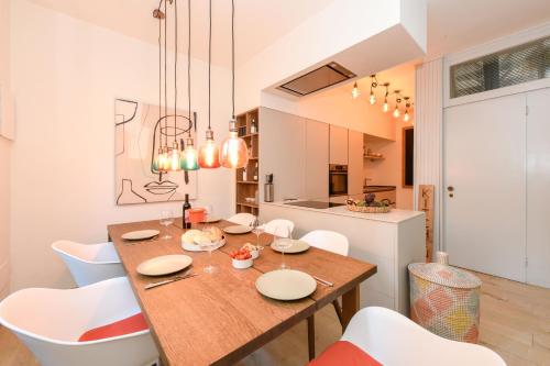 MGH Luxury - Sunset Lakeview House Desenzano