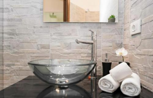 Tollì Superior Guest House 5