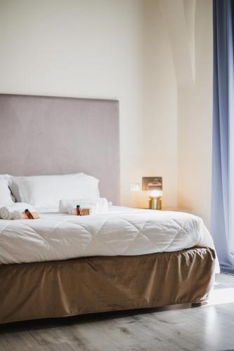 Hotel San Nicola in Altamura