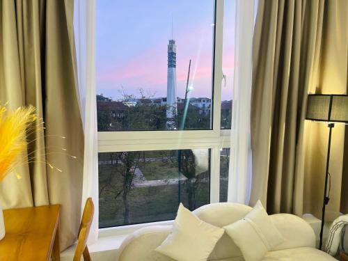 Sò homestay in เว้