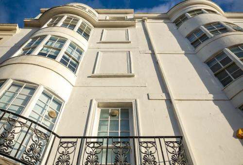 Safestay Brighton Royal Pavilion - Upper Beeding Safestay Brighton Royal Pavilion - Upper Beeding